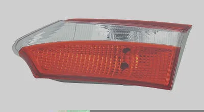 Lanterna Direita MAGNETI MARELLI IMM1811009