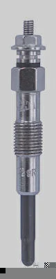 Vela Aquecedora MAGNETI MARELLI VAM739R