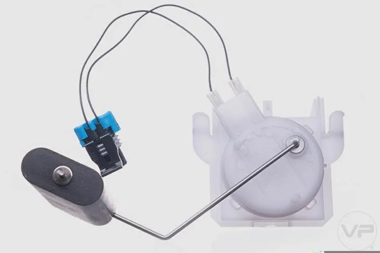 Sensor de Nível VP 8254
