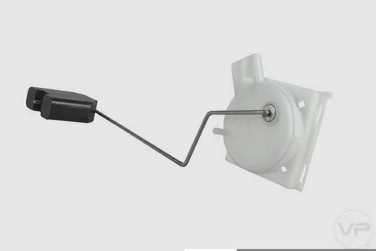 Sensor de Nivel