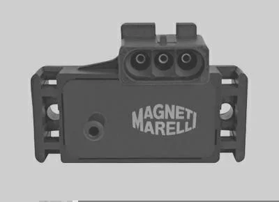 Sensor de Pressão Absoluta MAGNETI MARELLI SPA01002