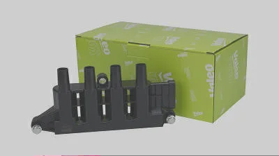 Bobina de Ignição VALEO 247303