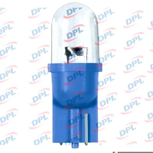 Lâmpada Led 12V DPL DPL-L101/B2
