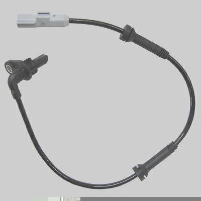 Sensor ABS GAUSS GS2156