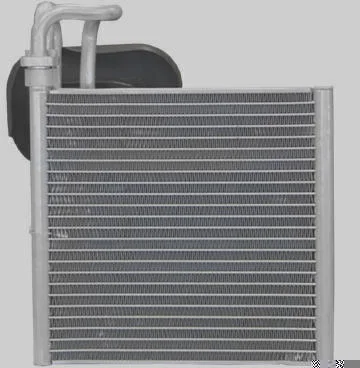 Evaporador VALEO 700882