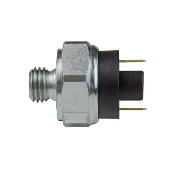 Interruptor de Luz de Freio 3RHO 424