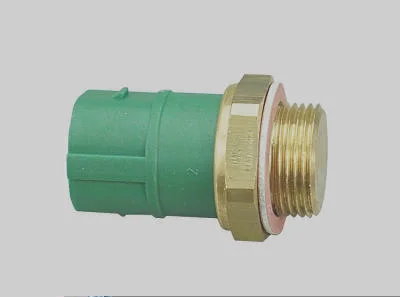 Interruptor Térmico MAGNETI MARELLI ITMM794.80/87