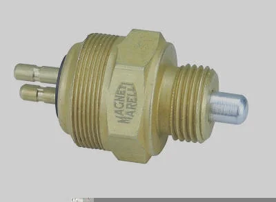 Interruptor de Luz de Ré MAGNETI MARELLI ILR4427