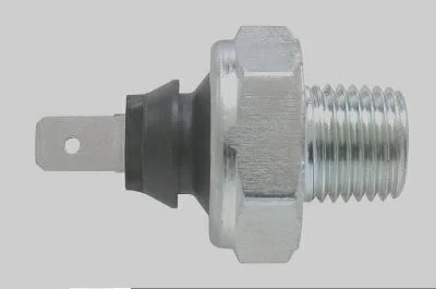Interruptor Pneumático MAGNETI MARELLI IP5577