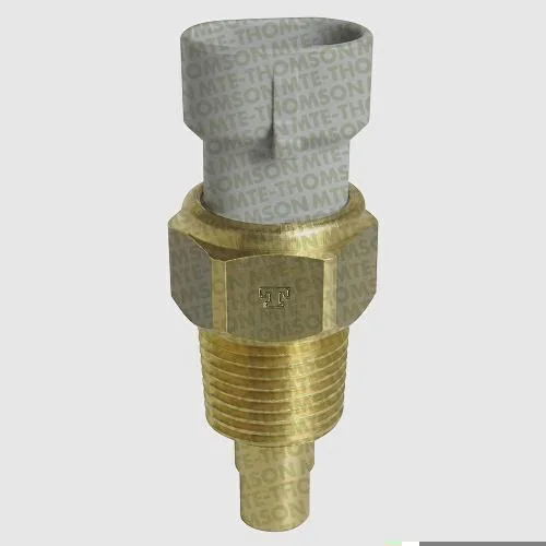 Sensor de Temperatura MTE-THOMSON 4049