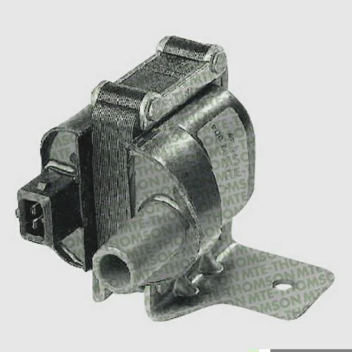 Bobina de Ignição MTE-THOMSON 7967