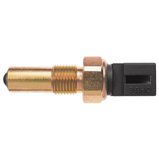 Interruptor de Luz de Ré 3RHO 4490