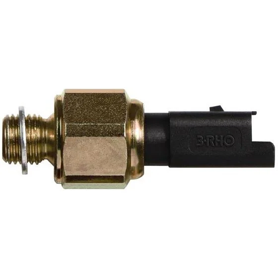 Interruptor de Pressão da Direção Hidráulica 3RHO 9906