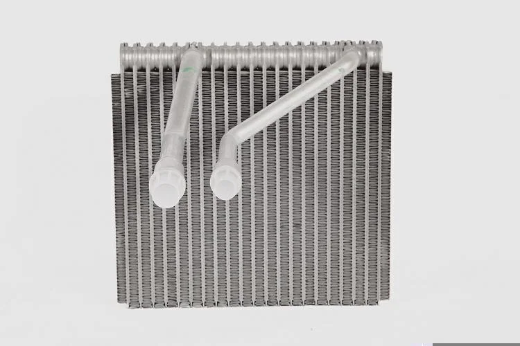 Evaporador DENSO DA447610-9070RC