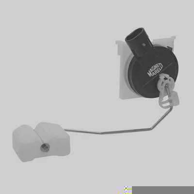 Sensor de Nível de Combustível MAGNETI MARELLI SNMM10092