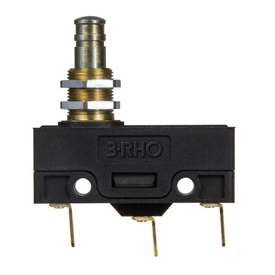 Interruptor de Freio Motor 3RHO 425