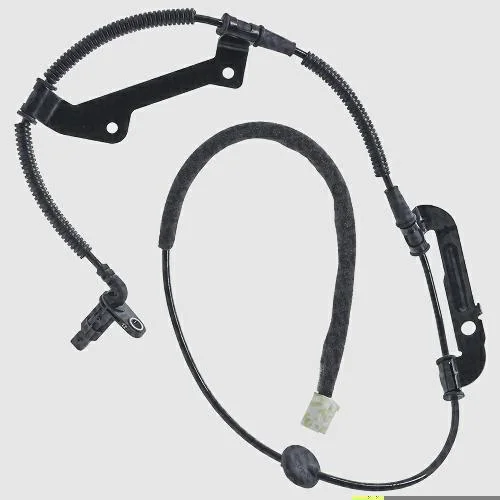 Sensor de Velocidade da Roda - ABS MTE-THOMSON 73594