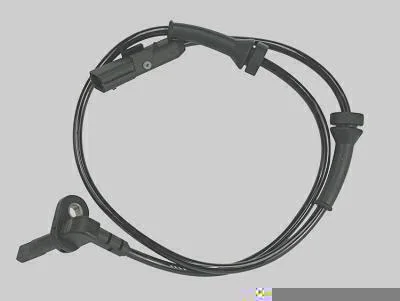 Sensor da Roda Traseira MAGNETI MARELLI ABSMM530-TD/TE
