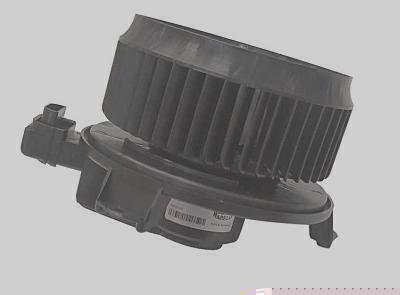 Motor do Ventilador Interno MAGNETI MARELLI MVMM9035CA