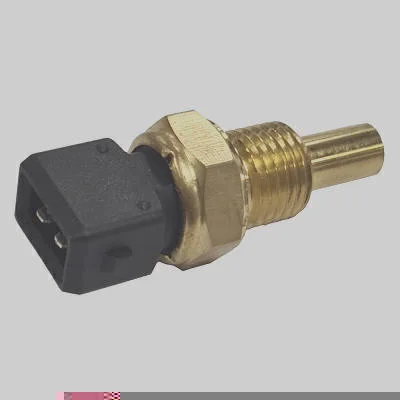 Sensor de Temperatura da água GAUSS GI10007