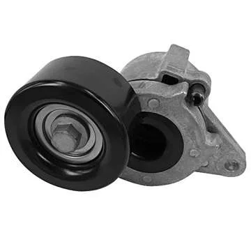 TENSIONADOR DAYCO APV2842