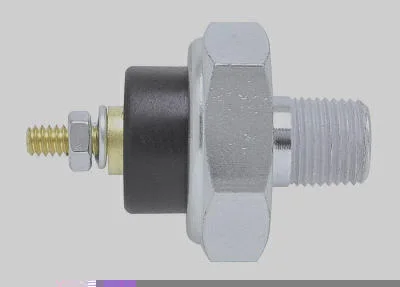 Interruptor de Pressão de Óleo MAGNETI MARELLI IPO3310