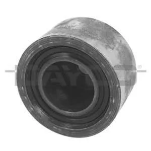 TENSOR & POLIA DAYCO ATB2338