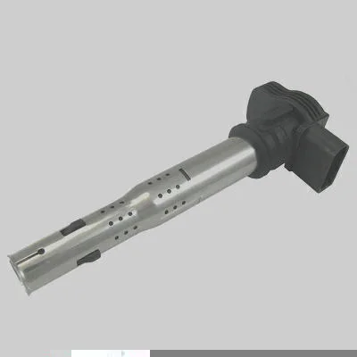 Bobina de Ignição GAUSS GC4215