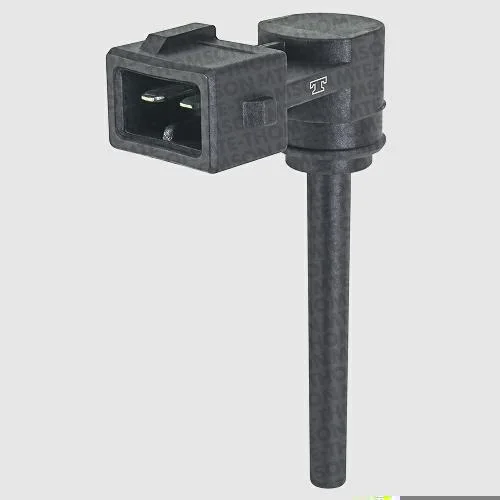 Sensor de Nível do Líquido de Arrefecimento MTE-THOMSON 74012