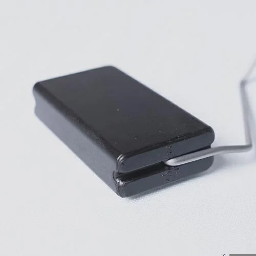 Sensor de Nível