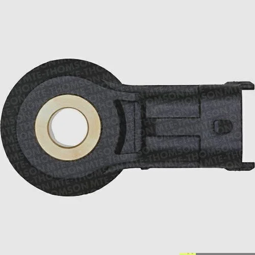 Sensor de Detonação
