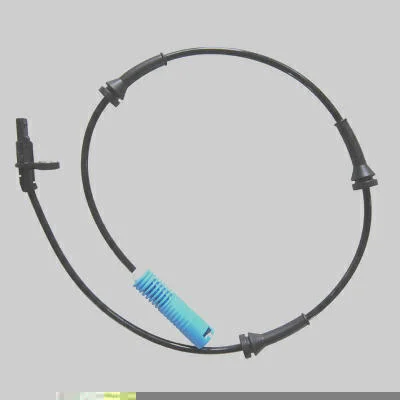 Sensor ABS GAUSS GS2388