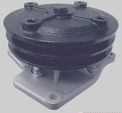 Bomba D' Água MAGNETI MARELLI BMM1105A