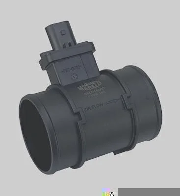 Sensor de Massa de Ar MAGNETI MARELLI SMA44002