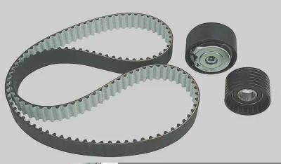 Correia + Tensor MAGNETI MARELLI KDMM9616A