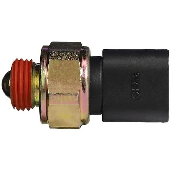 Interruptor de Luz de Ré 3RHO 4464