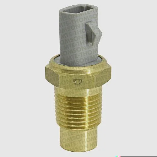 Interruptor Térmico do Radiador MTE-THOMSON 752