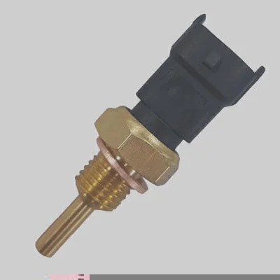 Sensor de Temperatura da água GAUSS GI10008