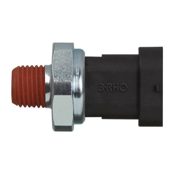 Interruptor de Luz de Freio 3RHO 418