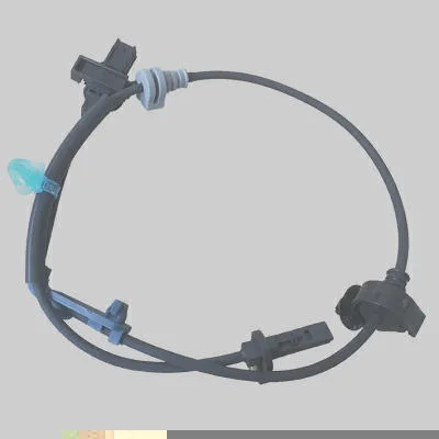 Sensor ABS GAUSS GS2246