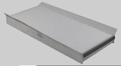 Filtro de Cabine MAGNETI MARELLI FH110102
