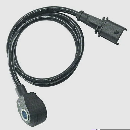 Sensor de Detonação MTE-THOMSON 70024