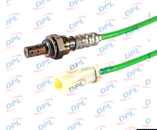 Sensor de Oxigênio (Sonda Lâmbda) DPL DPL-608454