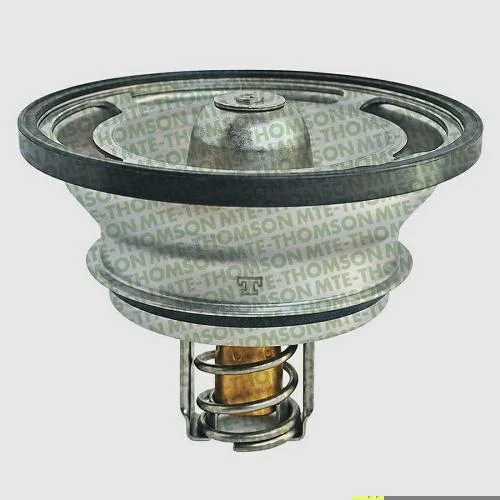 Válvula Termostática MTE-THOMSON VT483.65