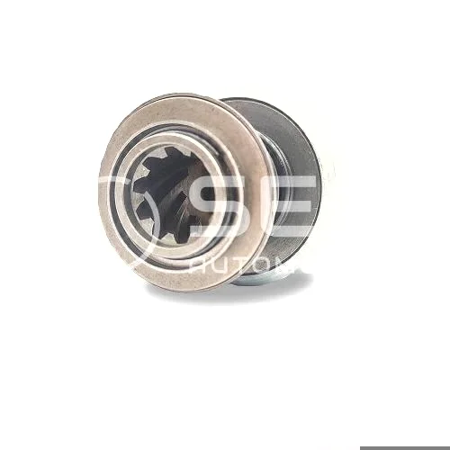 Impulsor de Partida, 11 Dentes, CW