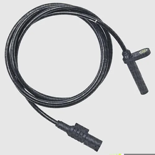 Sensor de Velocidade da Roda - ABS MTE-THOMSON 73431