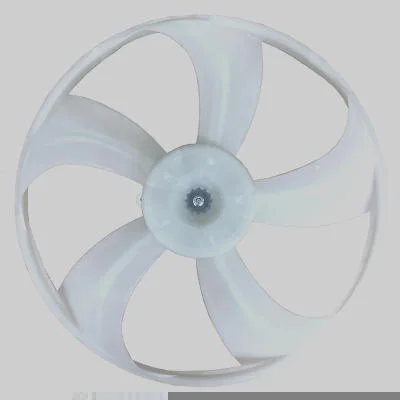 Eletroventilador GAUSS GE1157