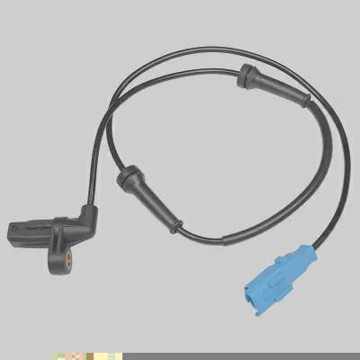 Sensor ABS GAUSS GS2680