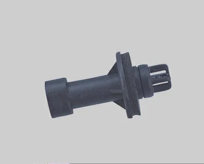Sensor de Temperatura do Ar MAGNETI MARELLI STAR05037