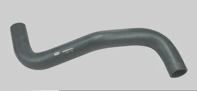 RADIADOR - PRETA - (670x200x180) - MAGNETI MARELLI MGMM8227FD